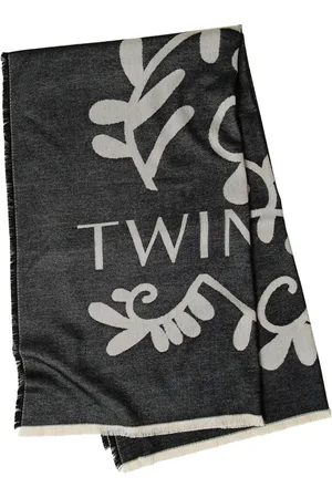 Twin-Set Logo
