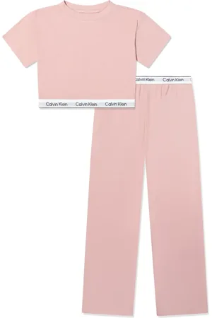 Calvin Klein Logo
