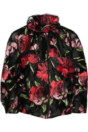 SHIATZY CHEN Libre collection electric