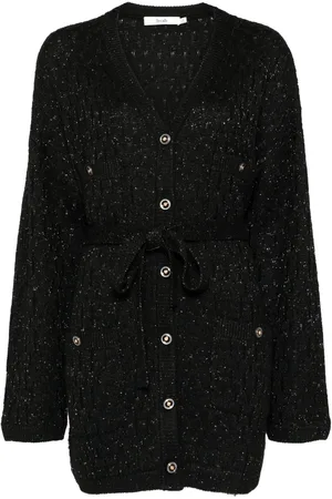 B+AB Belted v