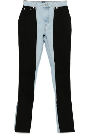 MUGLER Two