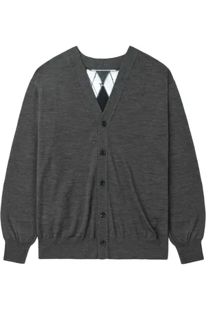 JUNYA WATANABE V