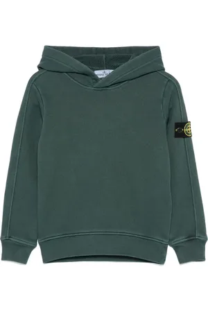 Stone Island Compass