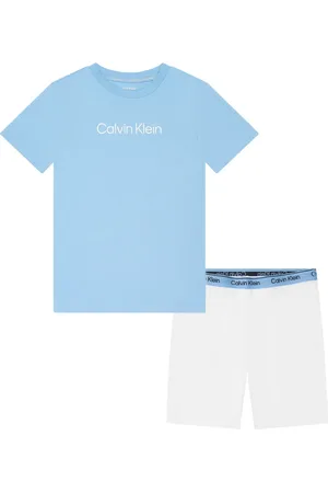 Calvin Klein Logo