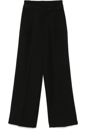 Liu Jo Layered