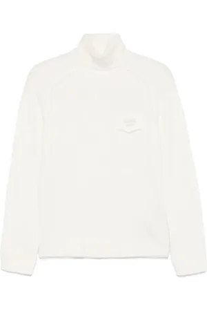 Liu Jo Embroidered