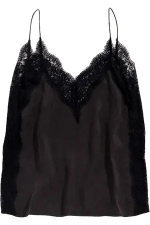 Bimba y Lola Lace