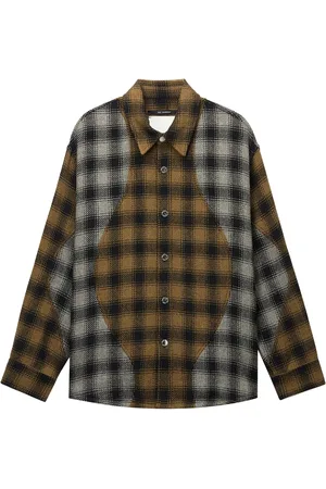 SONG FOR THE MUTE Tartan