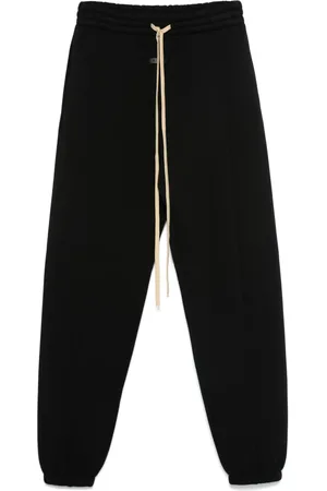 FEAR OF GOD Logo