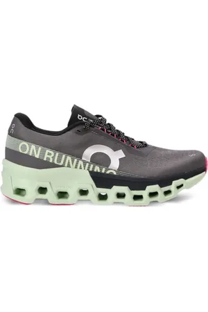 On Running Cloudmonster 2 low