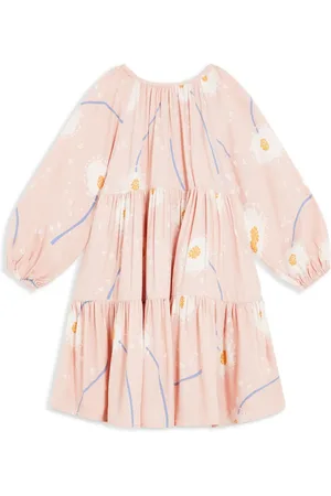 Stella McCartney Floral