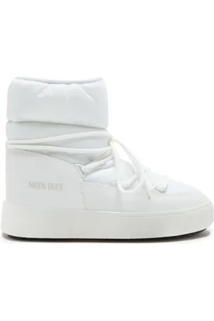 Moon Boot MB Track lace