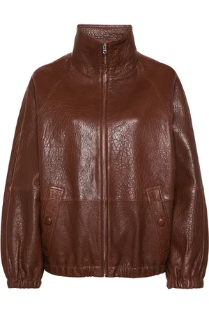 Sandro Zip