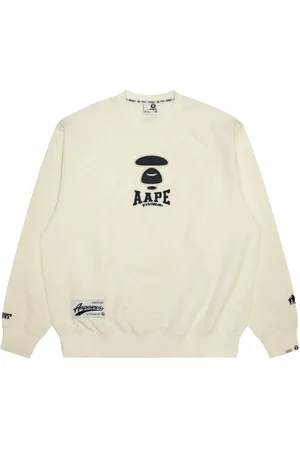 A Bathing Ape Logo