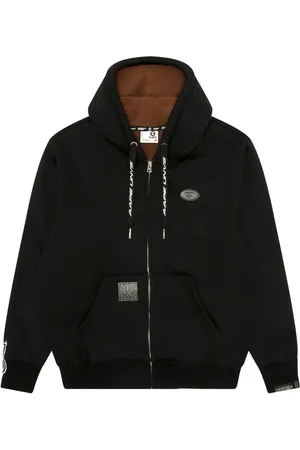 A Bathing Ape Zip