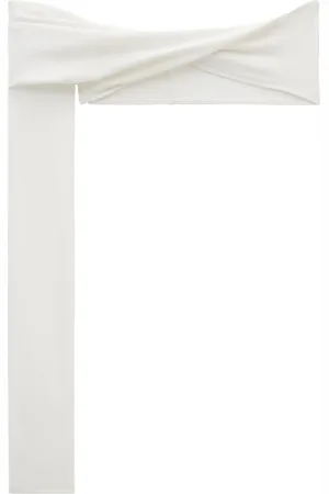 Courrèges Twist