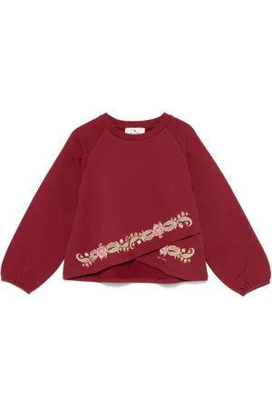 Etro Floral