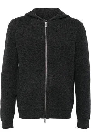 THEORY Zip