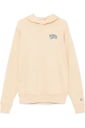 Billionaire Boys Club Logo