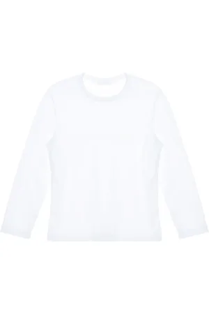 Helmut Lang Logo