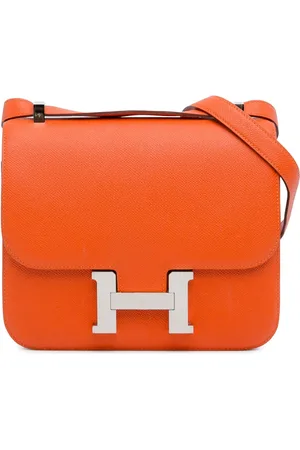Hermès Herm??s Pre