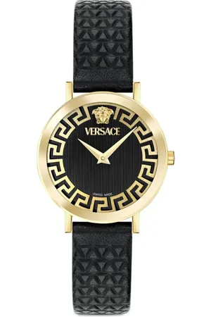 VERSACE Deadalus 35mm
