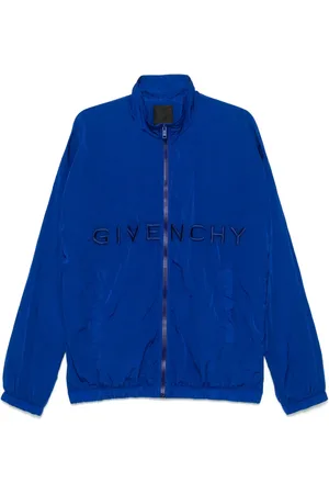 Givenchy Givenchy Pre