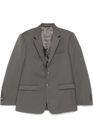 WARDROBE.NYC Single