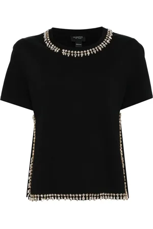Giambattista Valli Crystal