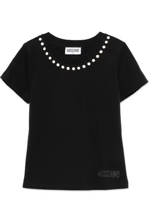 Moschino Logo