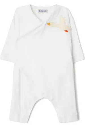 Burberry Logo