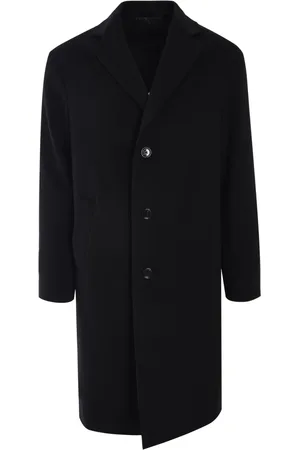LARDINI Single