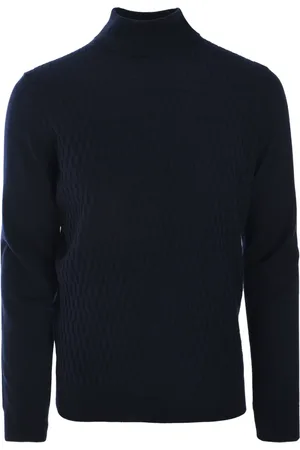 corneliani Checkerboard