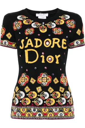 Dior Christian Dior Pre