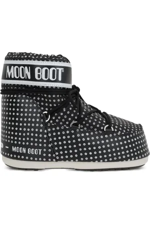 Moon Boot Logo
