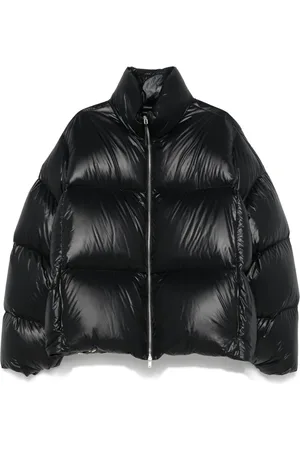 Jil Sander Zip