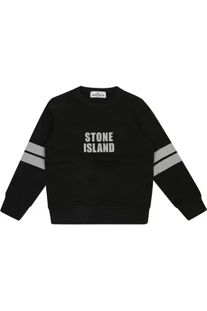 Stone Island Logo