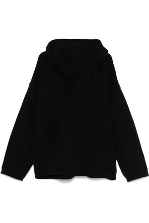 FEAR OF GOD Boucl?? hoodie