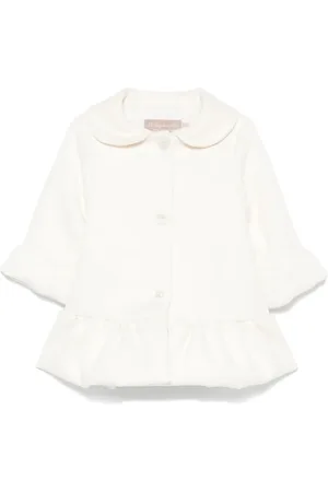 LA STUPENDERIA Peplum