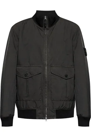 Stone Island David