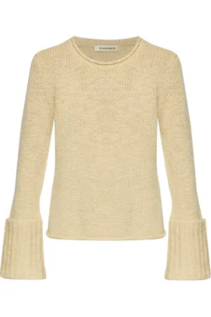 By Malene Birger Crew
