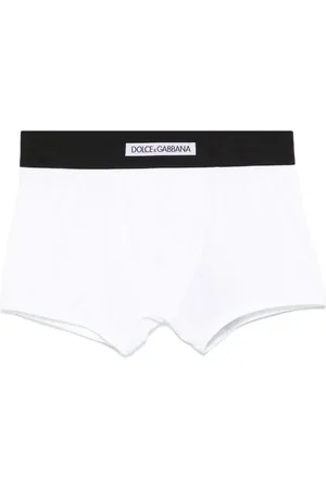 Dolce & Gabbana Logo