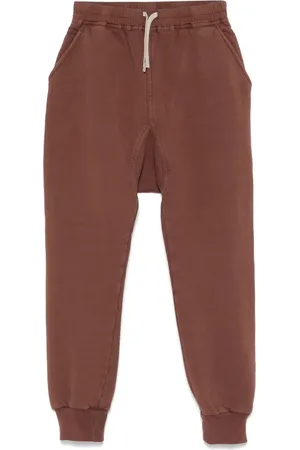 Rick Owens Drawstring