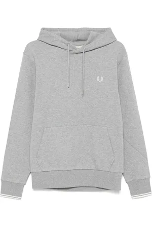 Fred Perry Logo
