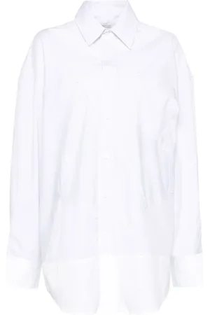 Feng Chen Wang Embroidered