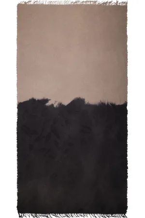 UMA WANG Tie