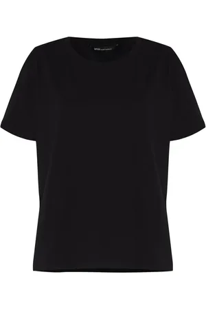 Uma Raquel Davidowicz Jersey T