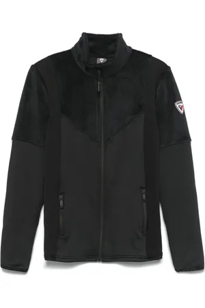 Rossignol Fleece zip