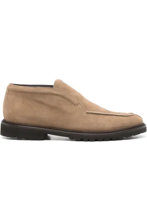 TAGLIATORE Mid