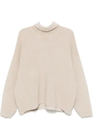 FEAR OF GOD Ottoman high